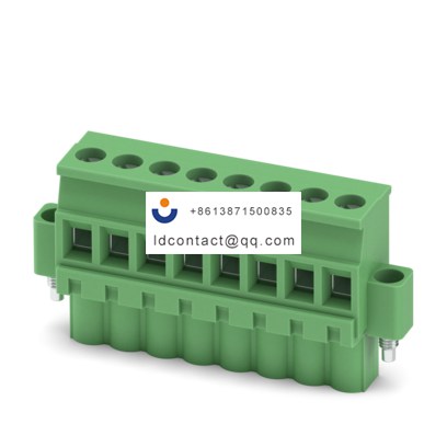 1835342 Phoenix Contact product image